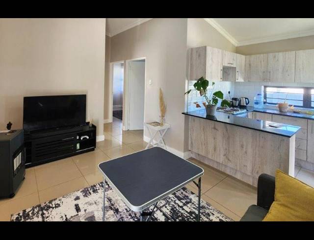 2 BEDROOM TOWNHOUSE FOR SALE IN PARSONSVLEI
